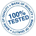 GlycoCept quality tested for purity and safety